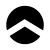 512 × 512 - (black)