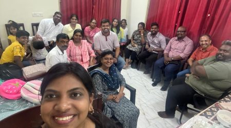 Adyar