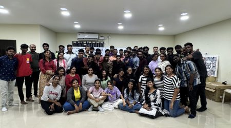 Youth_life_group